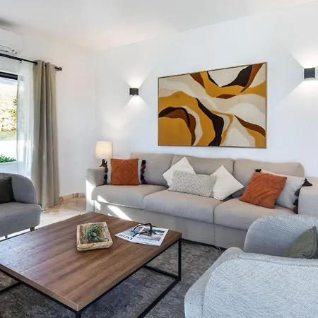 1bedroom At Monte